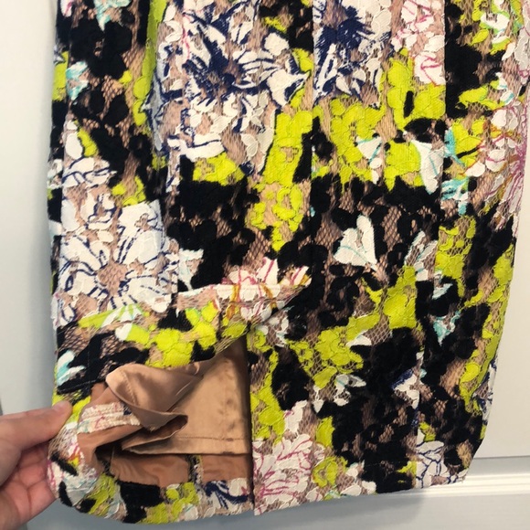 Dress - Picture 5 of 6